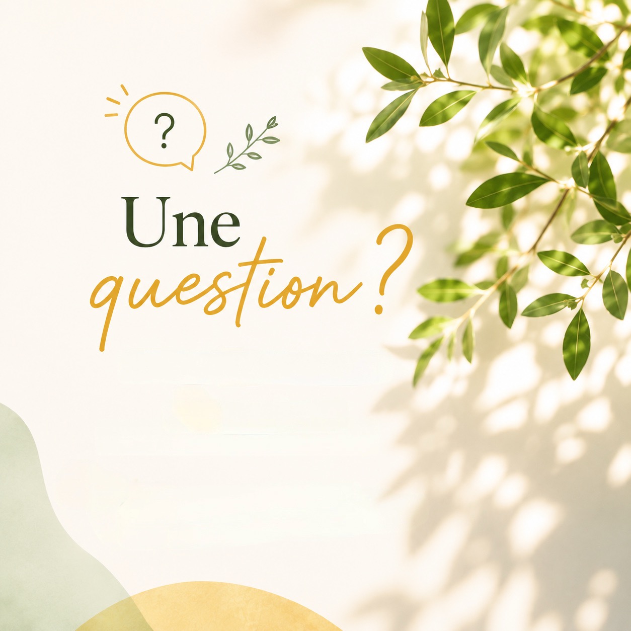 GuyBernard vous aide dans votre parcours cosmétique de qualité et reconnu